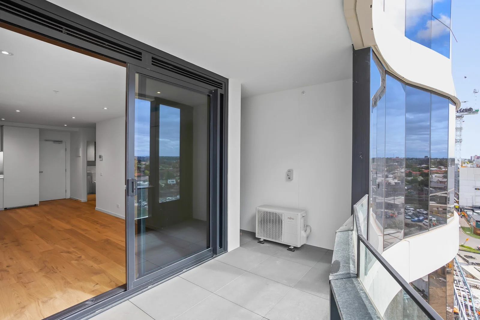 Additional image 20 of 803/5 Joseph Road, Footscray VIC 3011