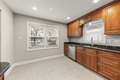 Additional image 21 of 2852 Scott St, Franklin Park, IL, 60131