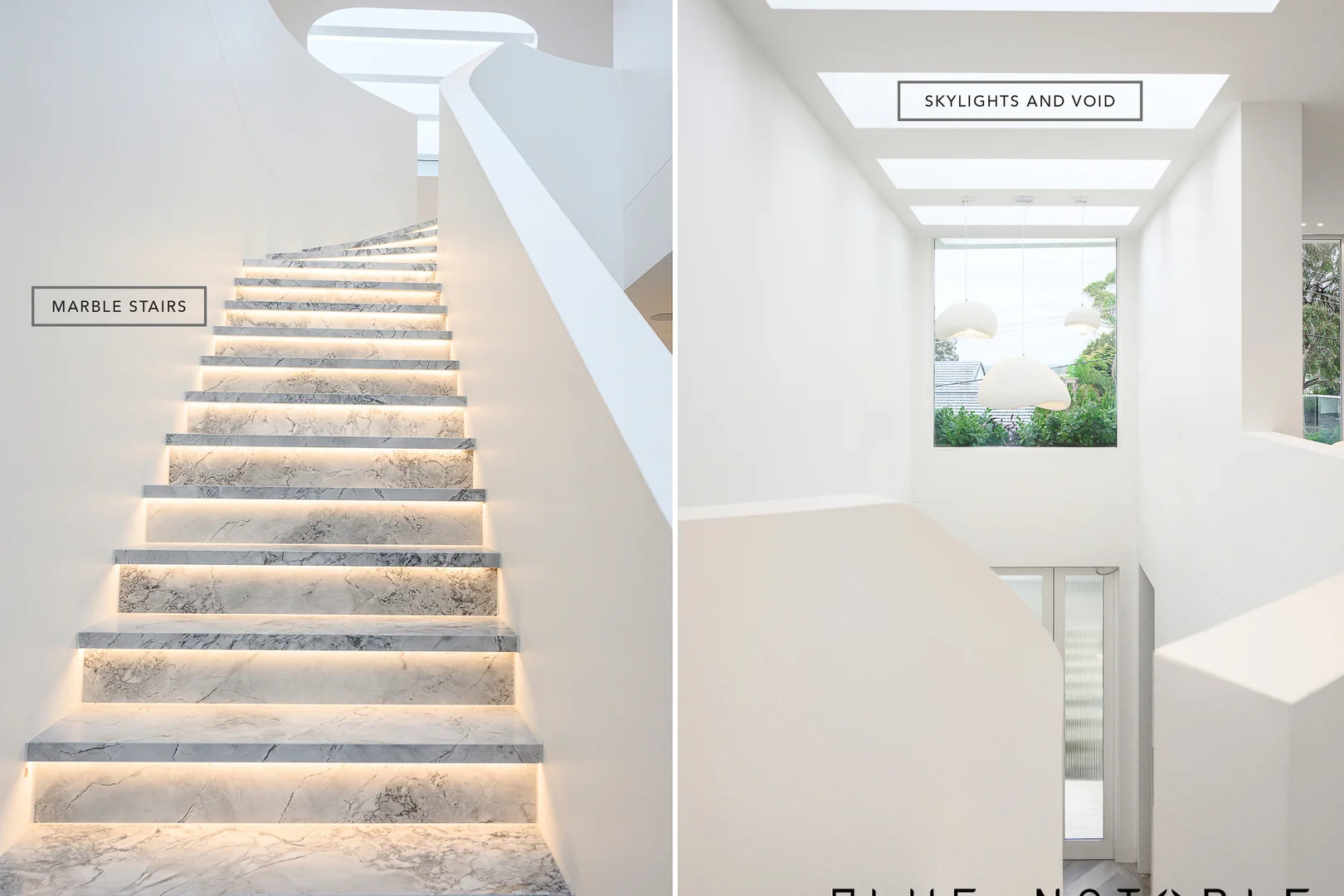 Additional image 4 of 2 Grosvenor Crescent, Cronulla NSW 2230