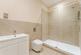 Additional image 33 of Ellenborough Park South, Weston Super Mare BS23