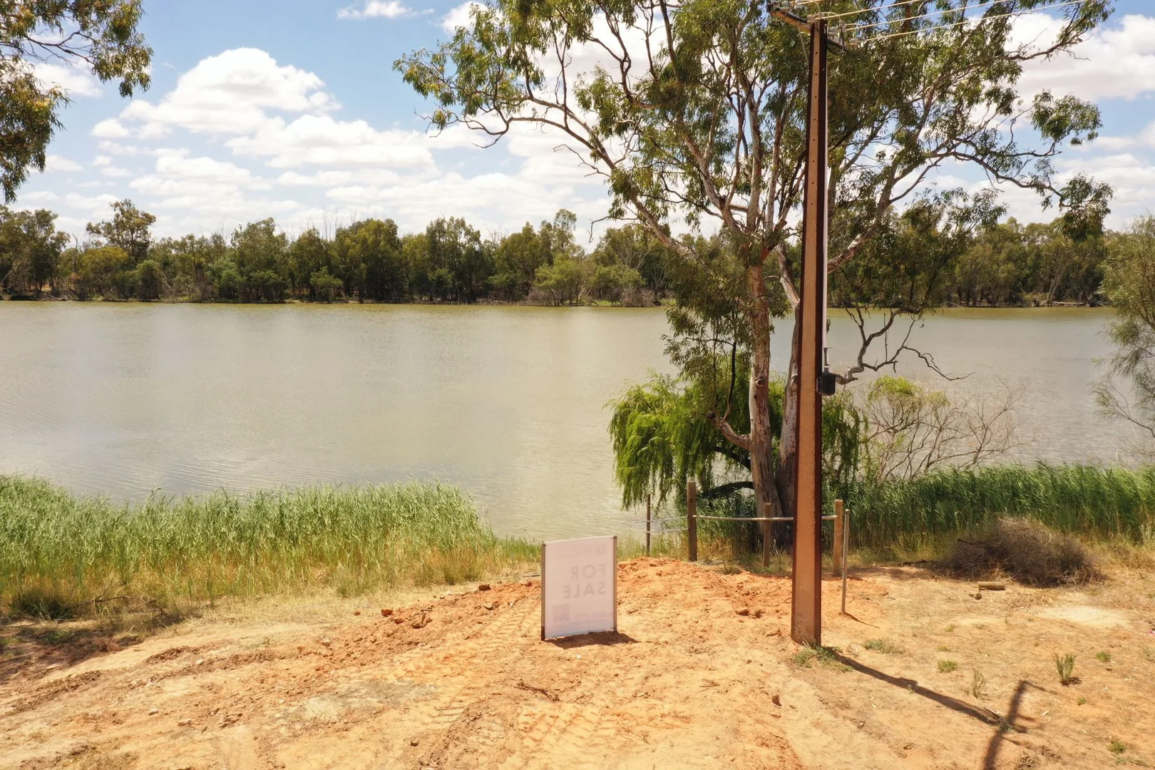 Additional image 9 of 493 Kingston Road, Moorook SA 5332