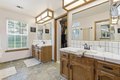 Additional image 26 of 139 E Chestnut Ct, Visalia, CA, 93277