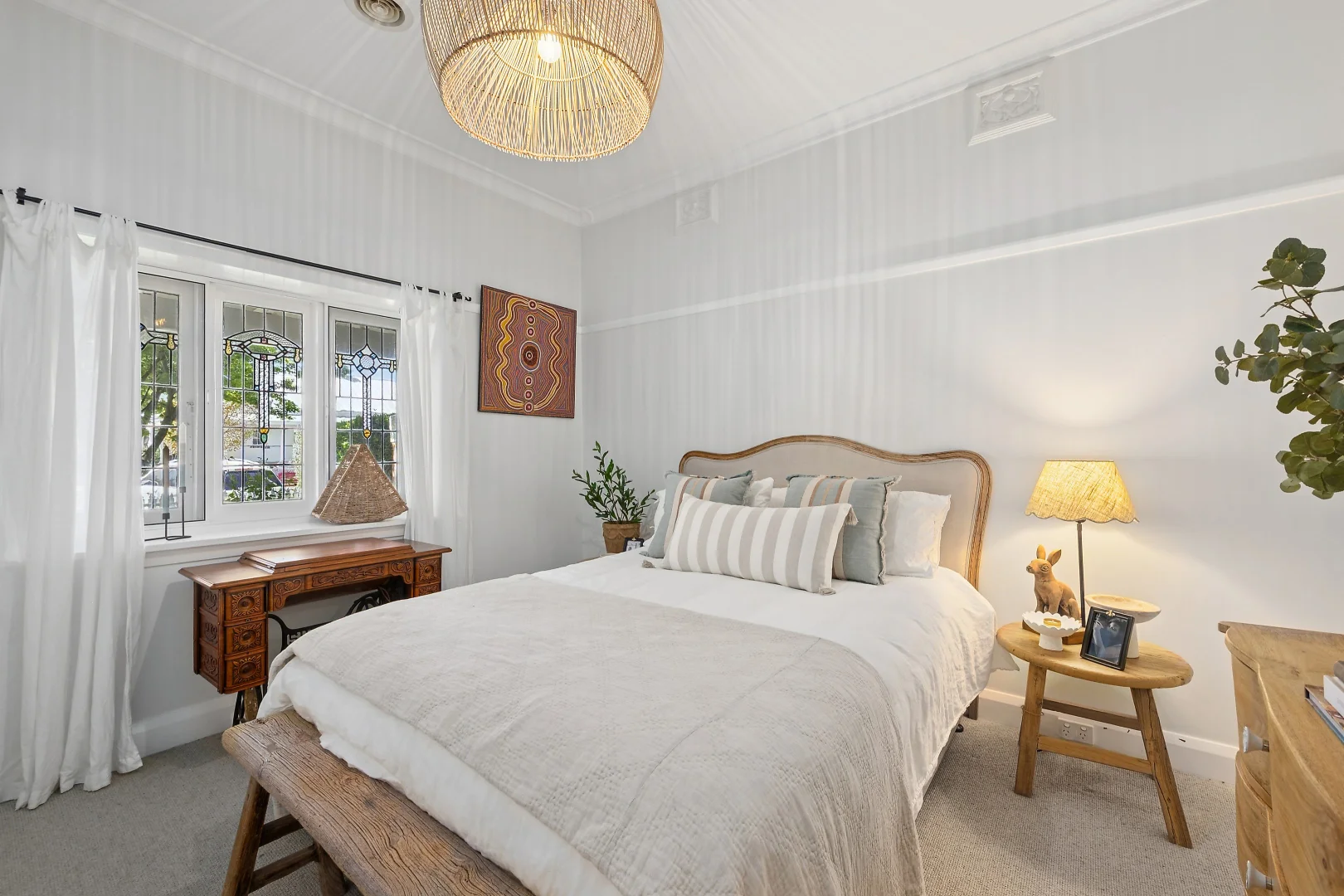 Additional image 12 of 74 March Street, Orange NSW 2800