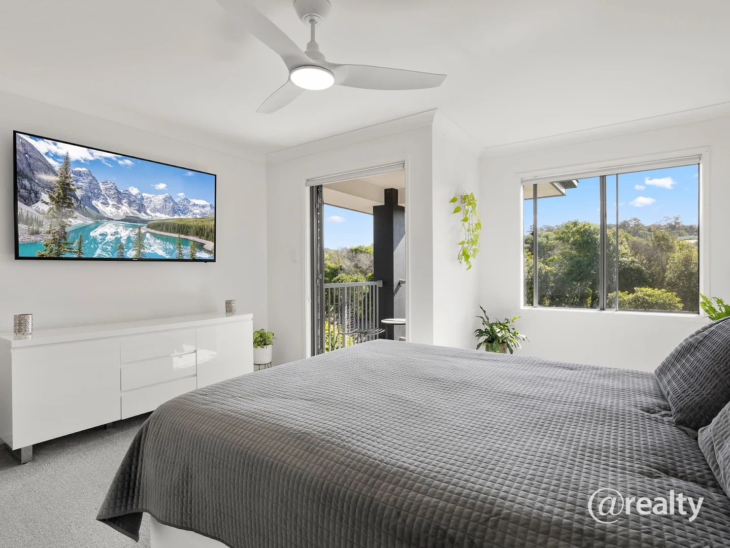 Additional image 10 of 58 River Run Circuit, Ormeau Hills QLD 4208