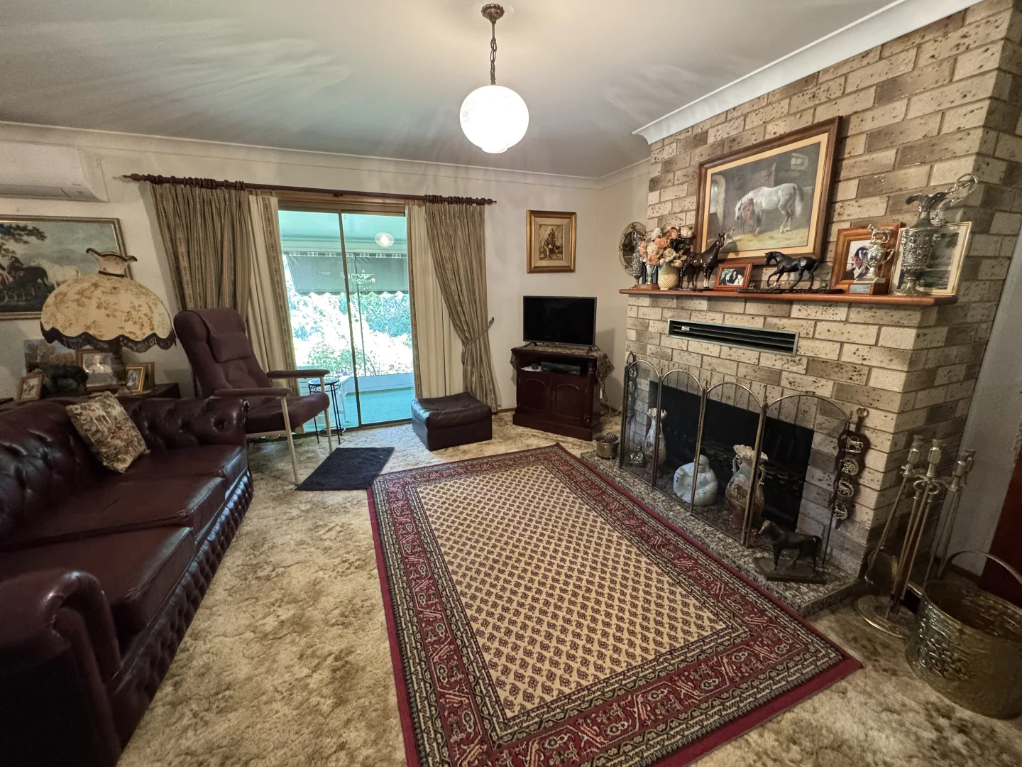 Additional image 16 of "Nullegai" 190 Thompson Creek Road, Scone NSW 2337