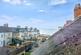 Additional image 8 of Victoria Avenue, Whitley Bay, Tyne and Wear, NE26 2BA