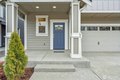 Additional image 4 of 1149 68th Loop SE Unit 15, Tumwater, WA, 98501