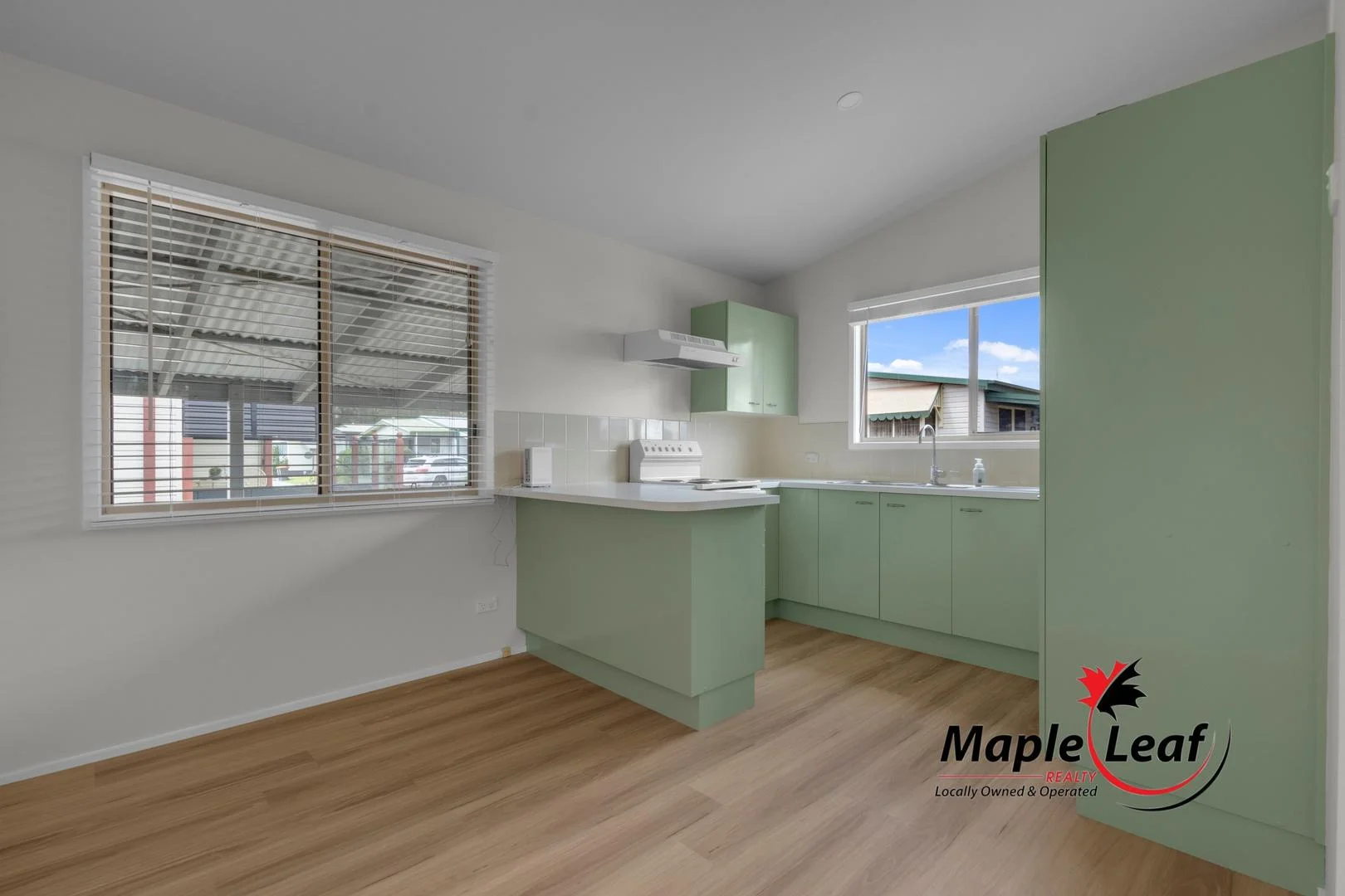 Additional image 10 of 188/14 Shoalhaven Heads Road, Shoalhaven Heads NSW 2535