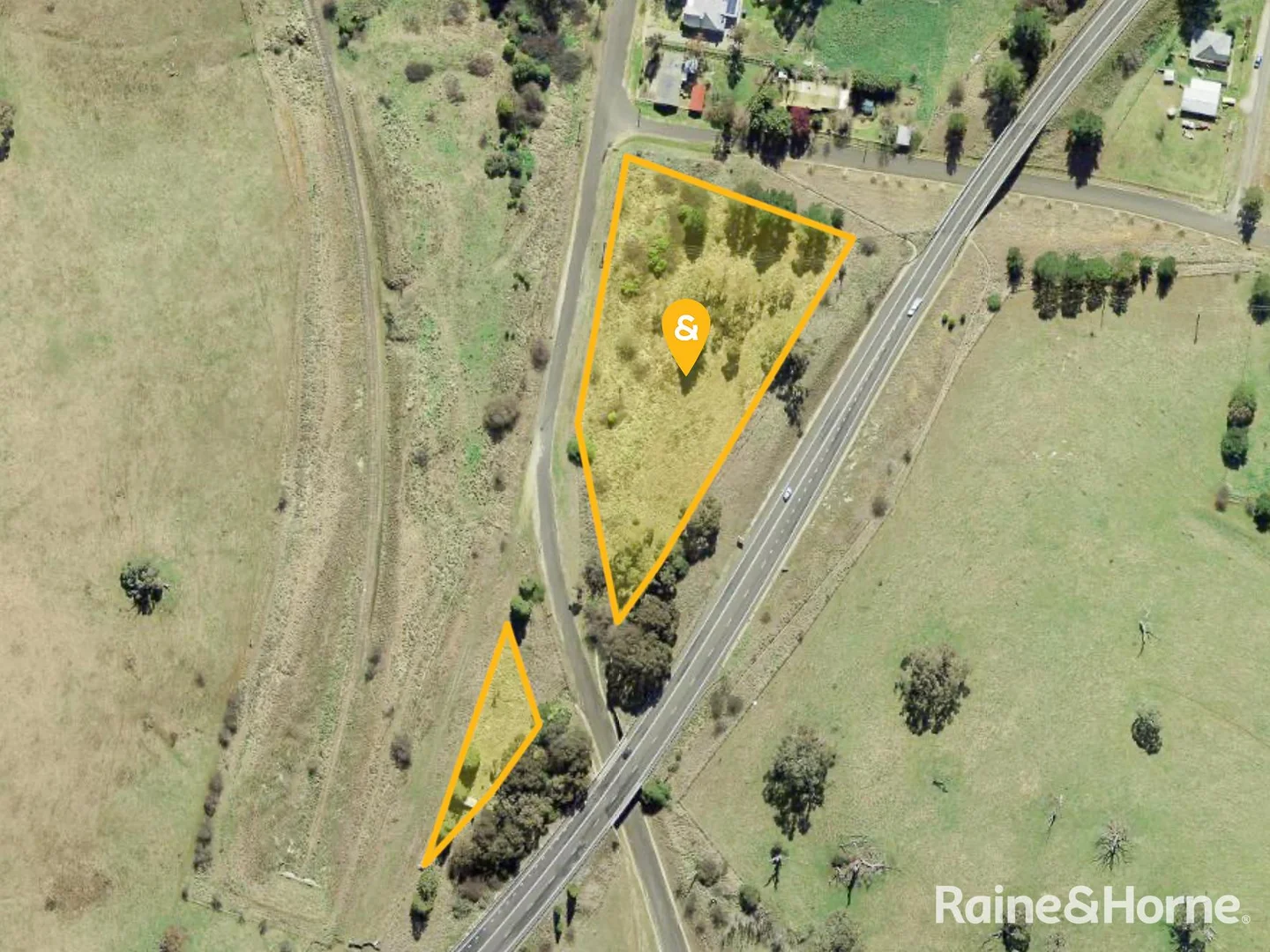 Additional image 3 of 1 Naylor Street, Carcoar NSW 2791