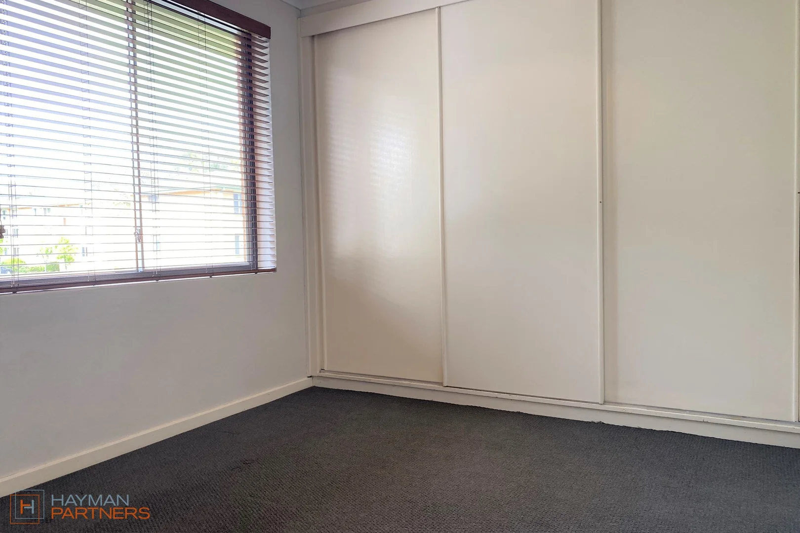 Additional image 6 of 75/3 Waddell Place, Curtin ACT 2605