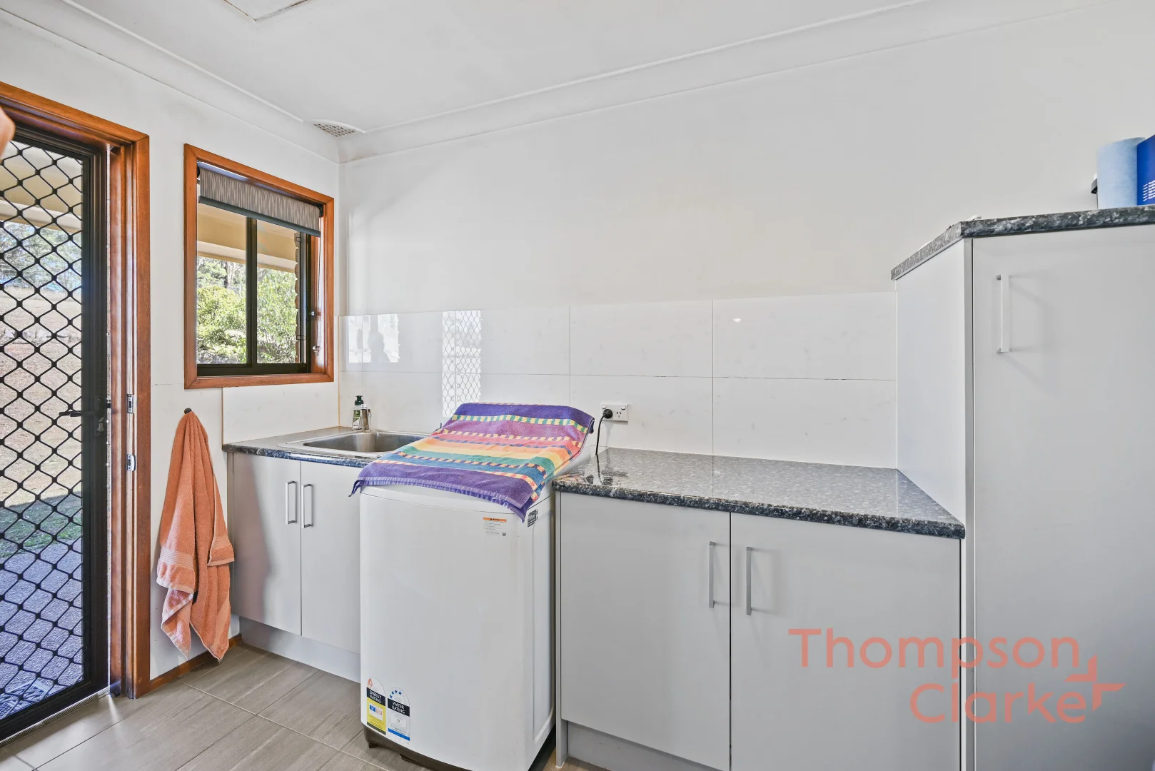 Additional image 17 of 20 Lerra Road, Windella NSW 2320