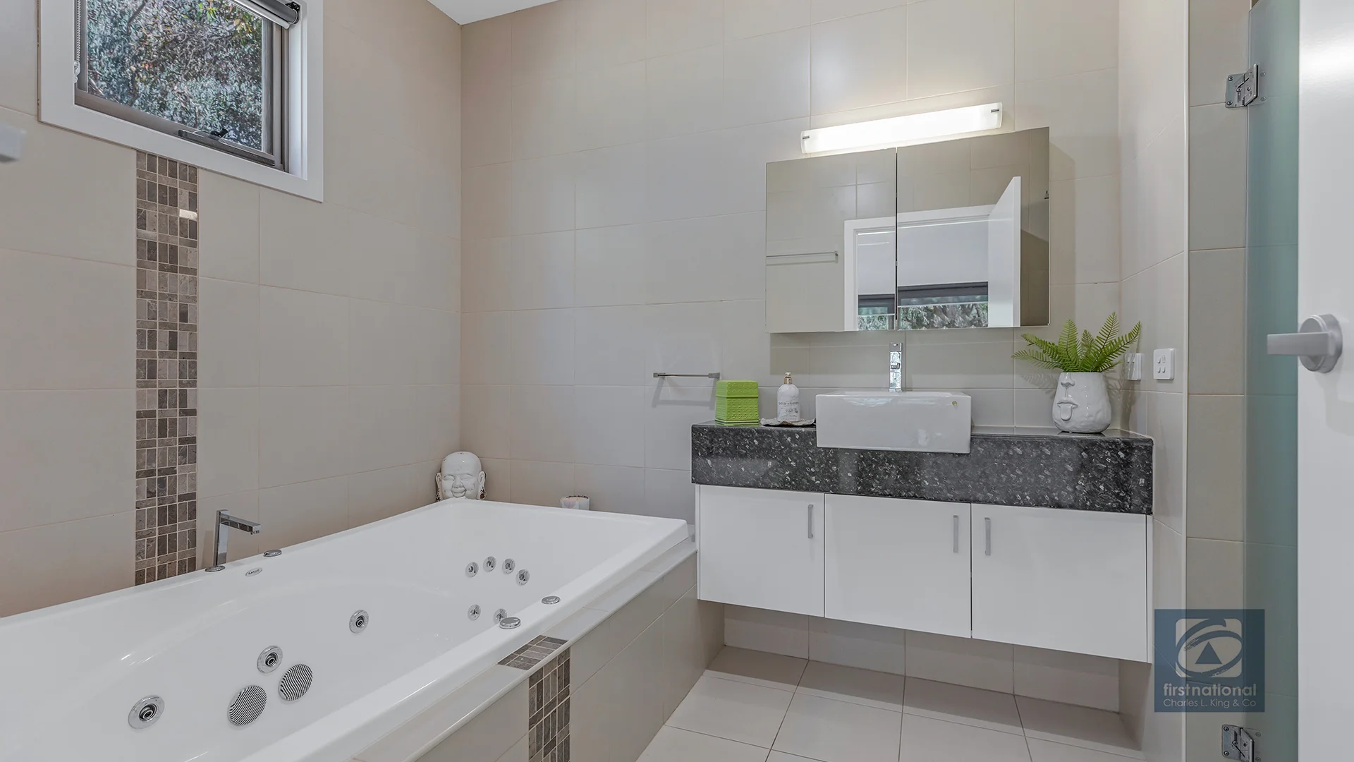 Additional image 19 of 5/91A Bett Street, Moama NSW 2731