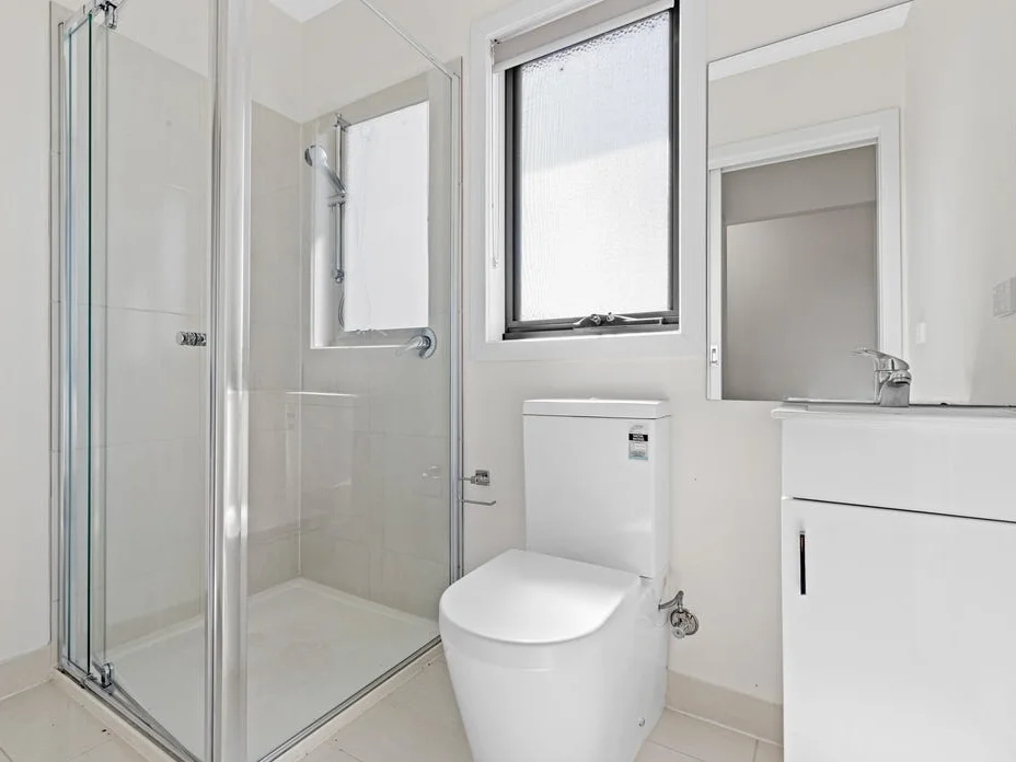 Additional image 8 of 22A Marne Avenue, Wyndham Vale VIC 3024