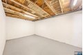 Additional image 21 of 351 Closter Dock Rd, Closter, NJ, 07624
