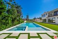 Additional image 74 of 12001 Crest Ct, Beverly Hills, CA, 90210