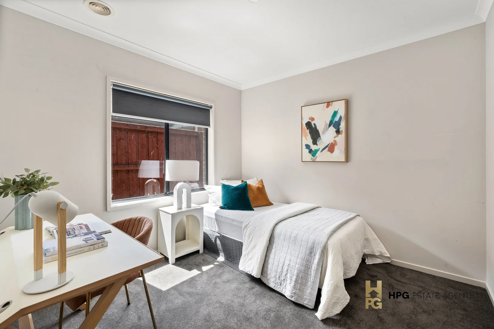 Additional image 15 of 21 Callery Pear Street, Greenvale VIC 3059