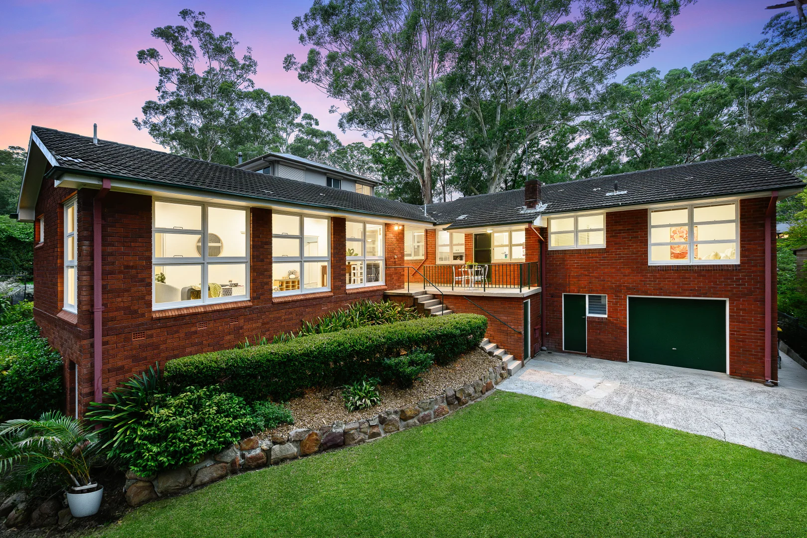 Additional image 2 of 135 Lucinda Avenue South, Wahroonga NSW 2076