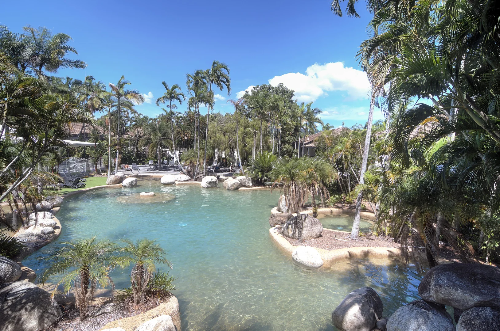 Additional image 15 of 121/121-137 Port Douglas Road, Port Douglas QLD 4877