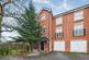 Attwood Drive, Arborfield, Wokingham, Berkshire, RG2