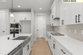 Additional image 17 of 9260 N Clover St Lot 269, Camas, WA, 98607