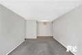 Additional image 17 of 88-12 151st Ave Unit 3J, Howard Beach, NY, 11414