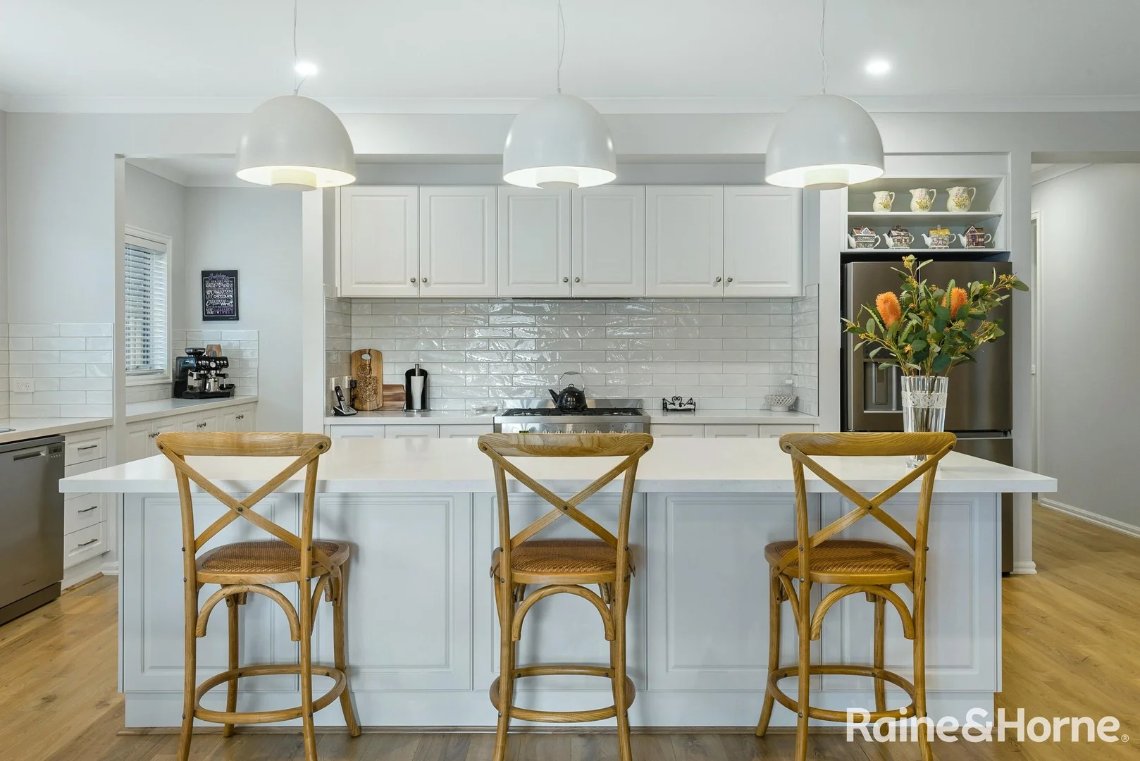 Additional image 4 of 9 Cotton Circuit, Gisborne VIC 3437