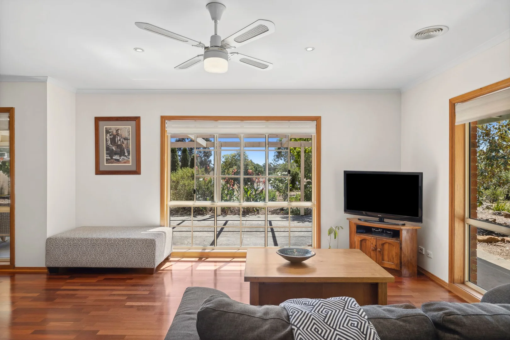 Additional image 3 of 518 Edgecombe Road, Kyneton VIC 3444