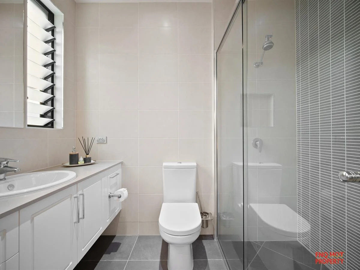 Additional image 16 of 1 Apollo Quay, Trinity Park QLD 4879