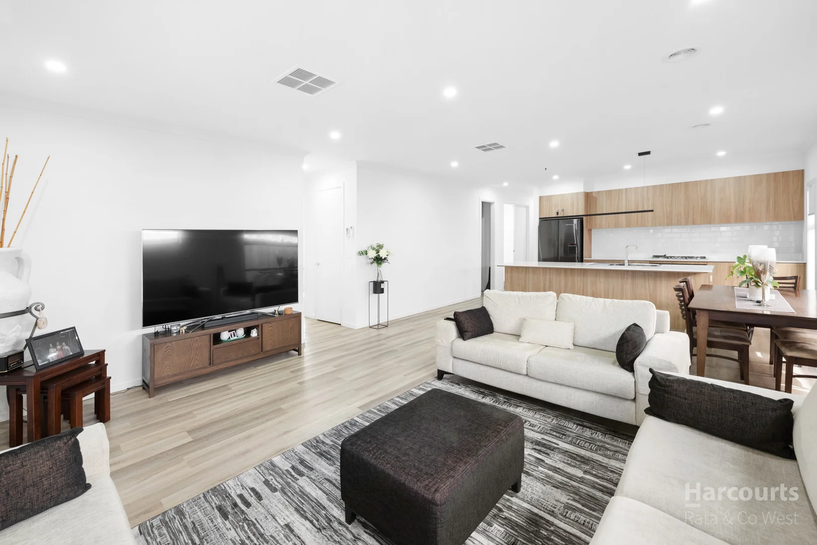 Additional image 8 of 4 Scatter Road, Fraser Rise VIC 3336