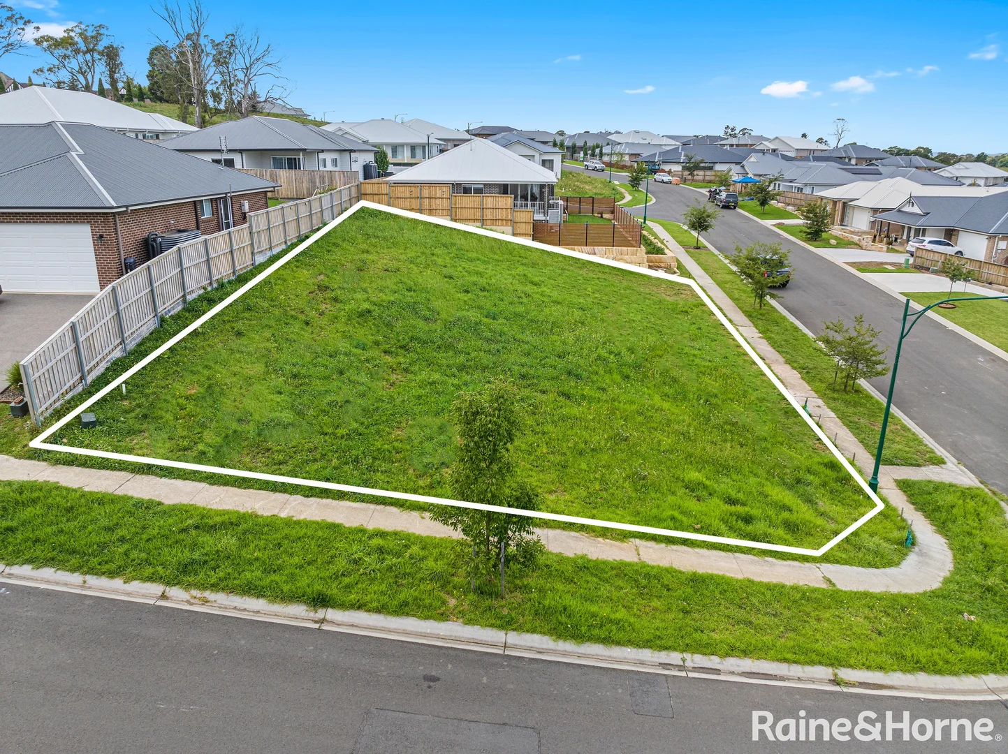 Additional image 5 of 66 Darraby Drive, Moss Vale NSW 2577