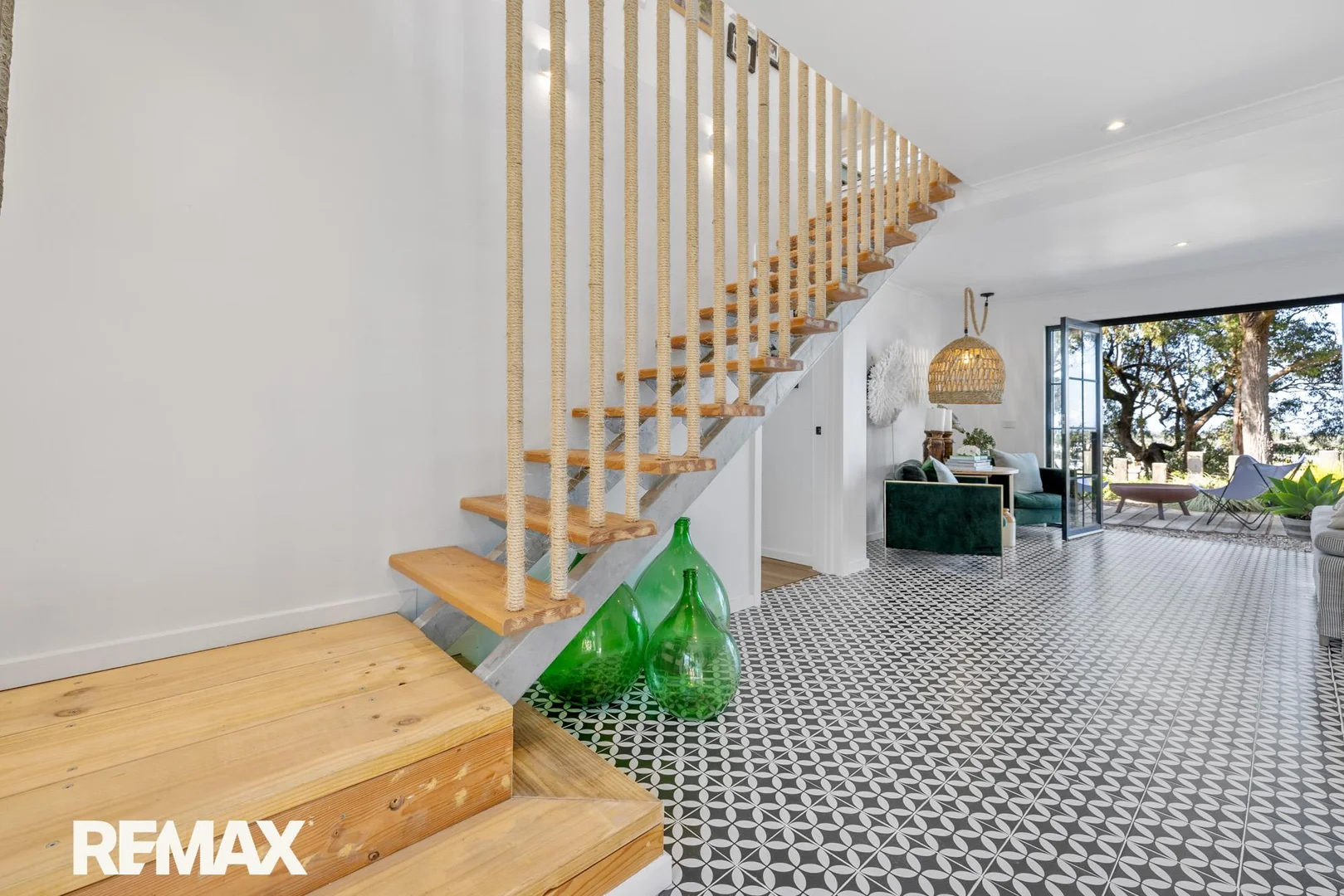 Additional image 9 of 87 Seaview Parade, Kalimna VIC 3909