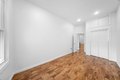 Additional image 11 of 1111 53rd St Apt 2, North Bergen, NJ, 07047