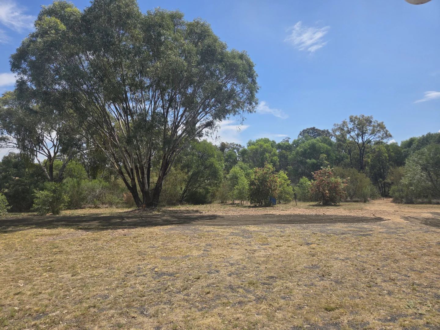 Additional image 5 of 1809 Tobacco Road, Inglewood QLD 4387