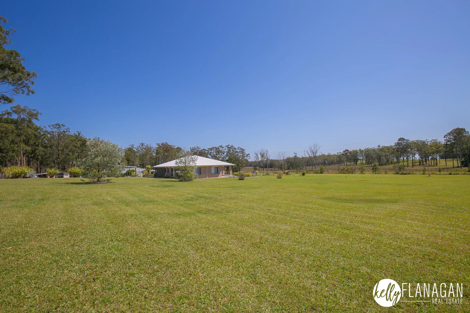 Additional image 26 of 9 Harold Circuit, Verges Creek NSW 2440