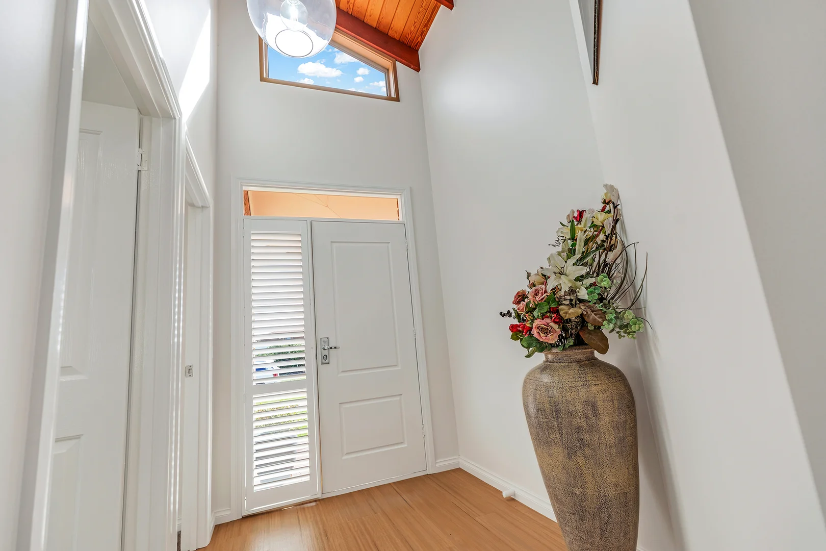 Additional image 2 of 59 Hopetoun Street, Rochester VIC 3561