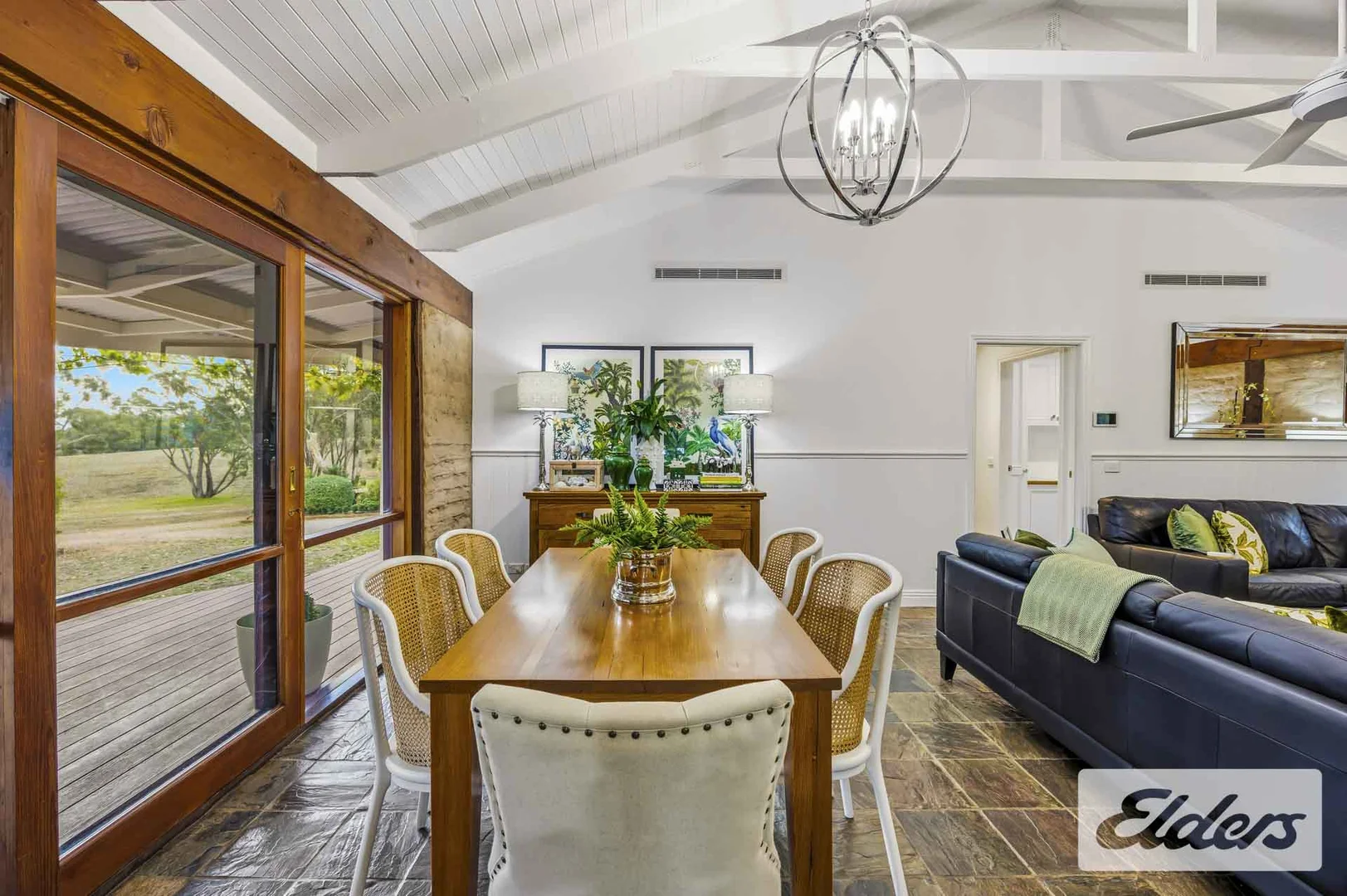 Additional image 13 of 6820 Pyrenees Highway, Avoca VIC 3467