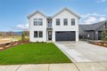 613 Legacy Way, Sedro Woolley, WA, 98284