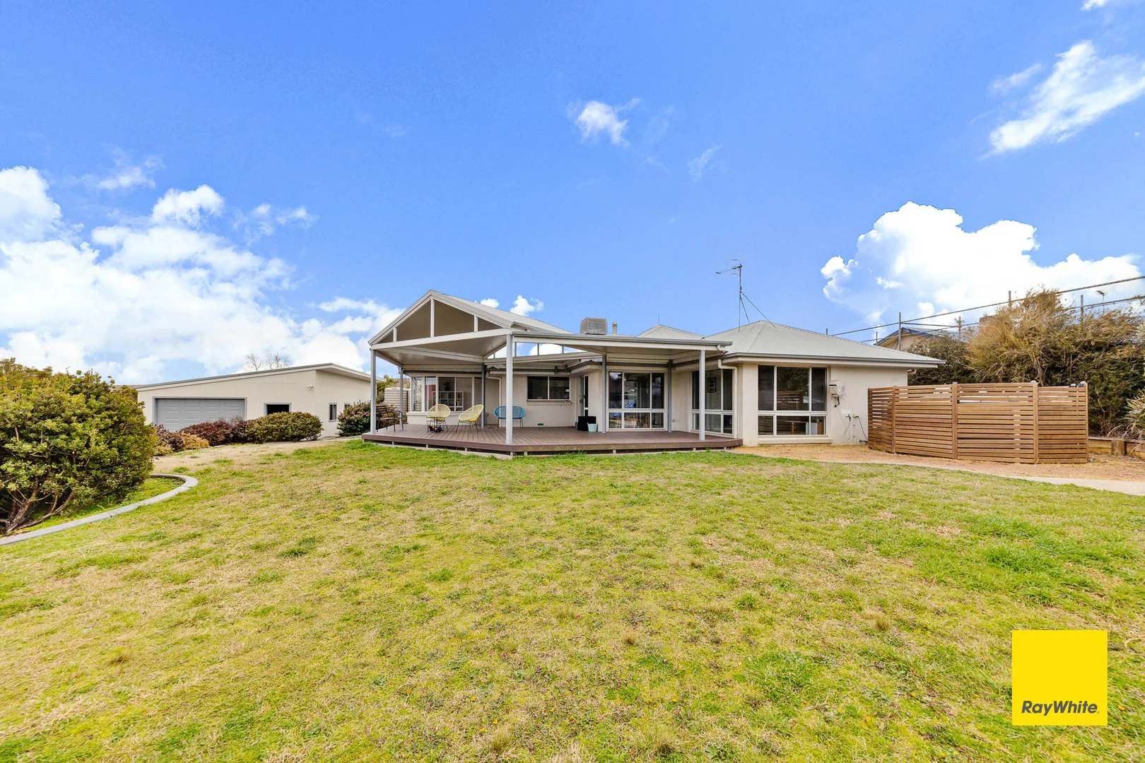 Additional image 28 of 26 Larmer Street, Bungendore NSW 2621