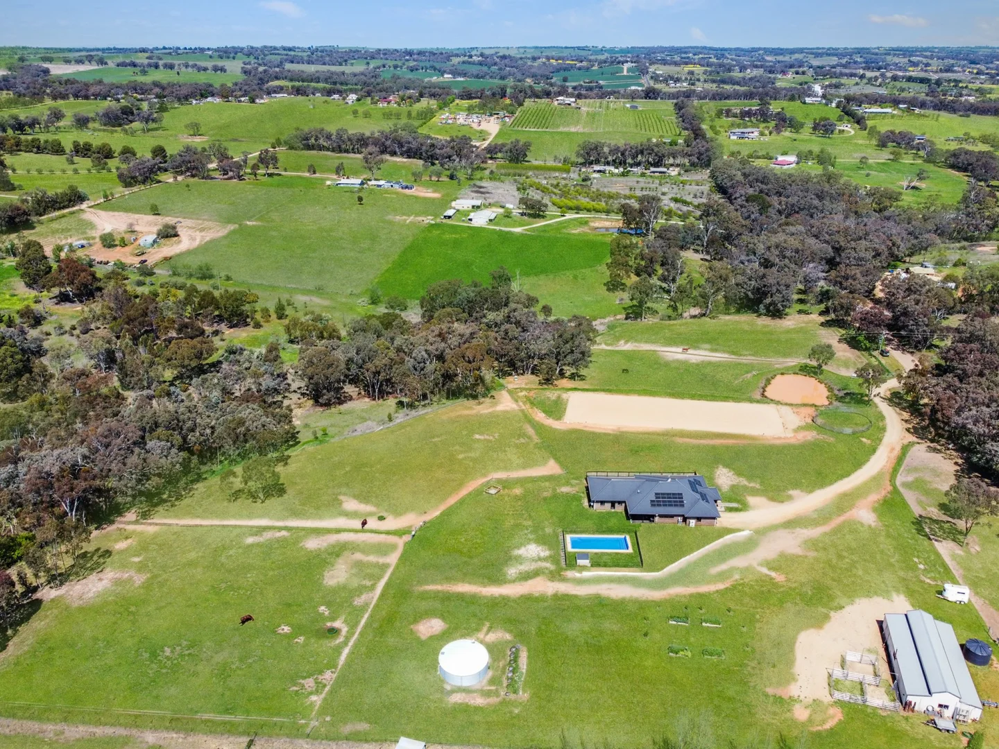 Additional image 31 of 120 Commons Road, Young NSW 2594