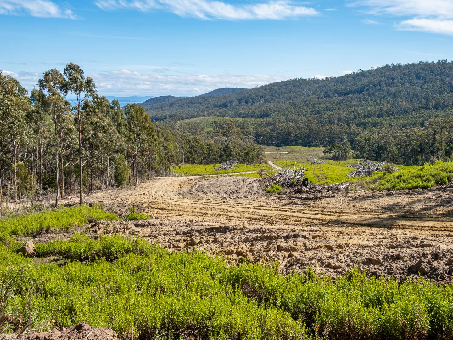 Additional image 6 of C/494 Hurdle Road, Saltwater River TAS 7186
