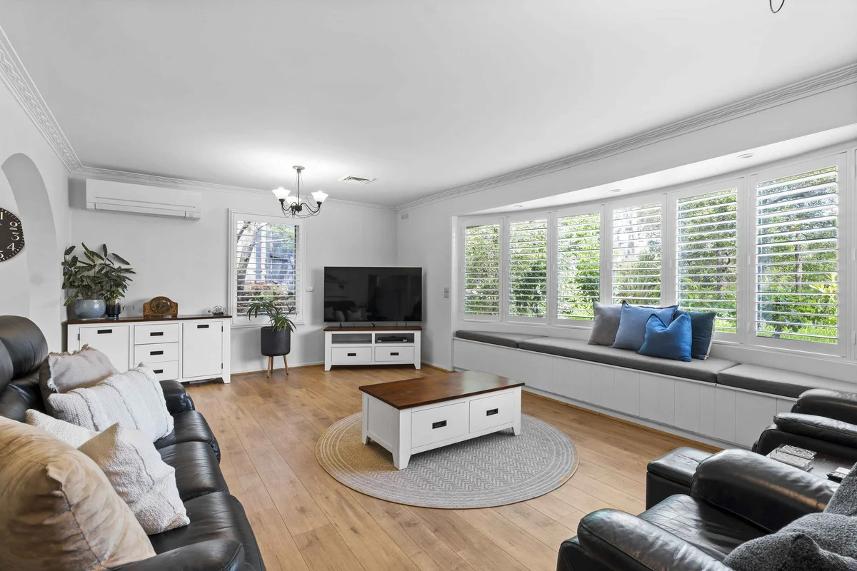 40 Bellbird Road, Mount Eliza VIC 3930
