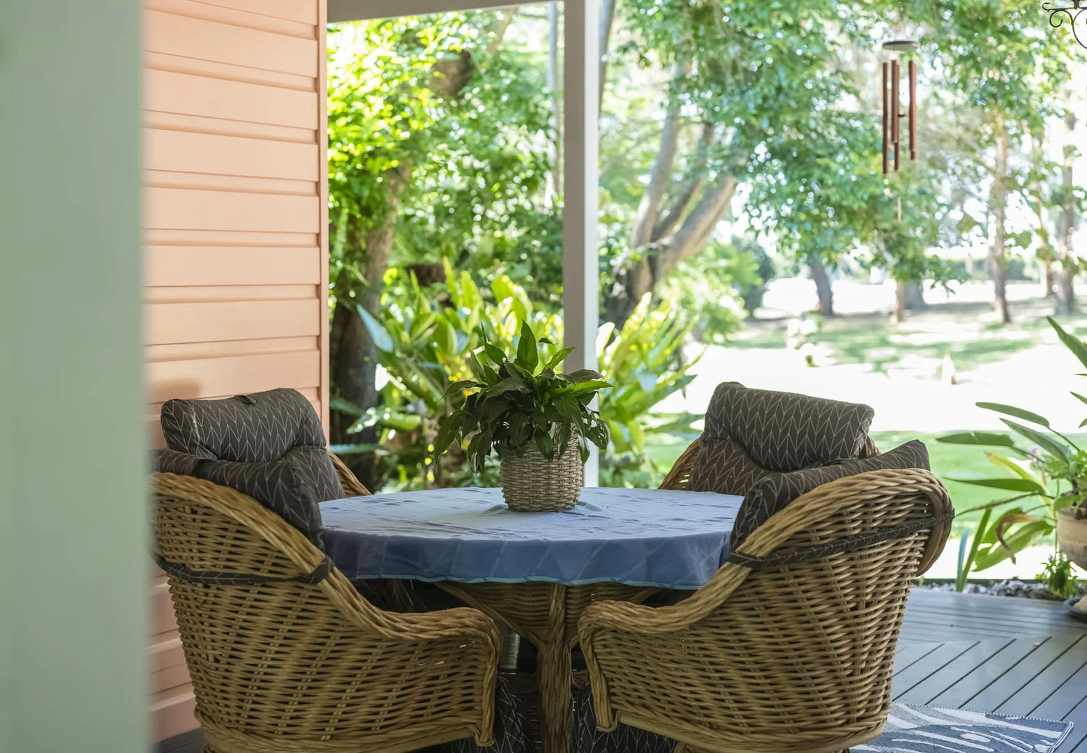 Additional image 13 of 3996 Nelson Bay Road, Bobs Farm NSW 2316