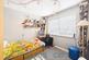 Additional image 11 of Brantingham Close, Tonbridge, Kent, TN9
