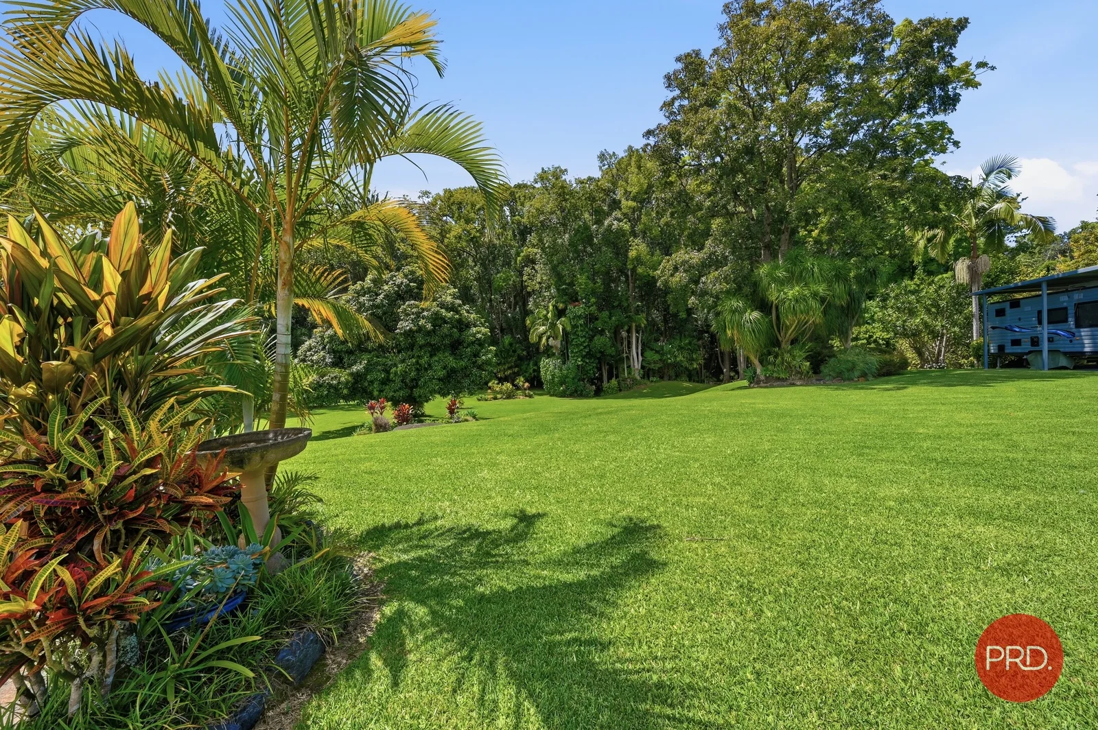 Additional image 24 of 20 Bakker Drive, Bonville NSW 2450