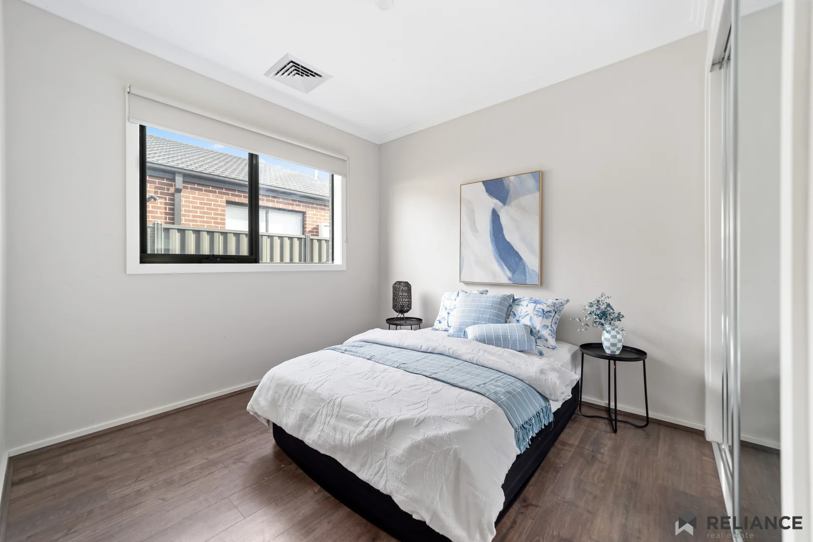 Additional image 14 of 30 Jester Drive, Cobblebank VIC 3338