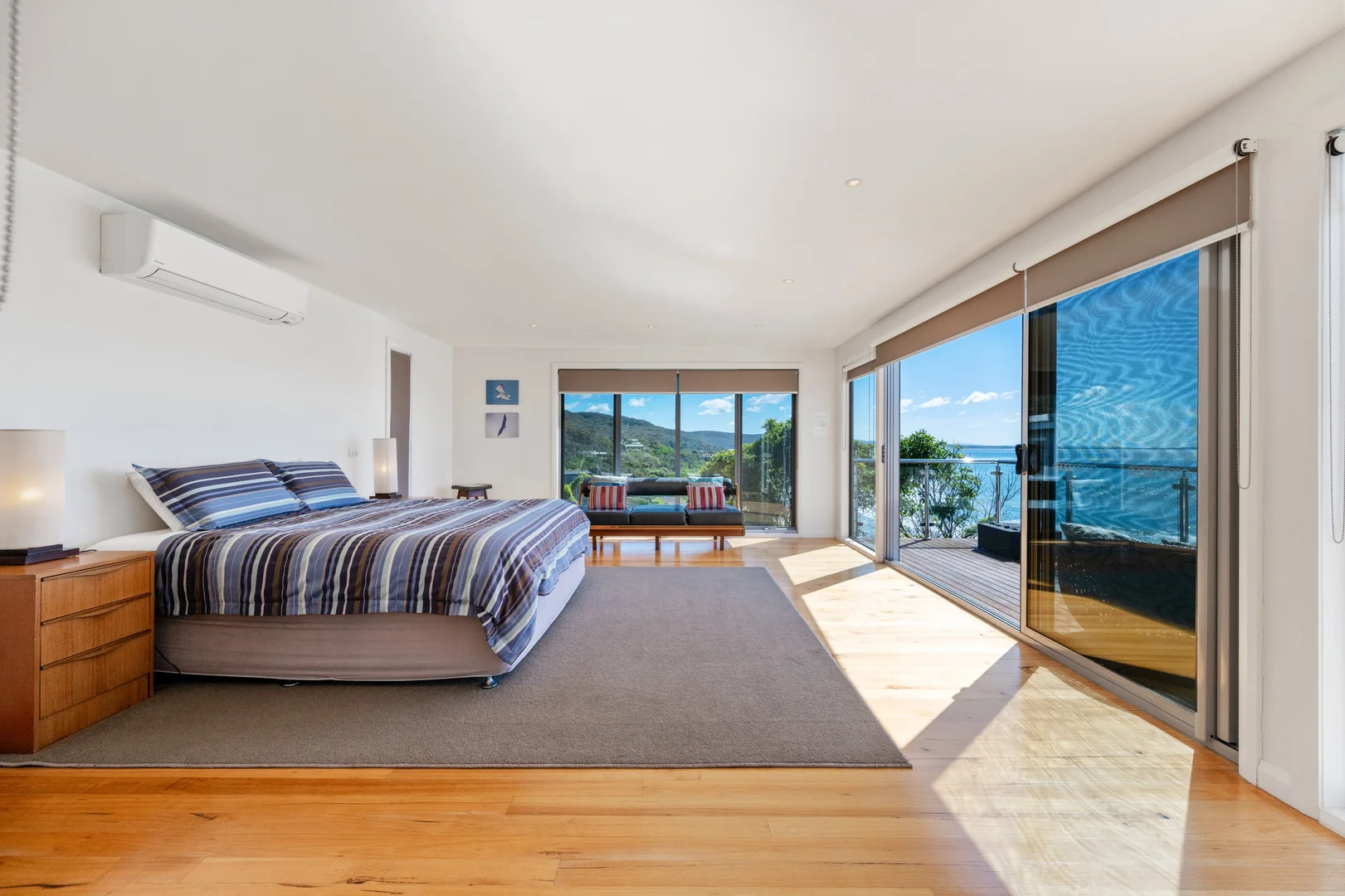 Additional image 13 of 15 Waratah Street, Walkerville VIC 3956