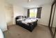Additional image 13 of Gorsefield Hey, Wilmslow, Cheshire