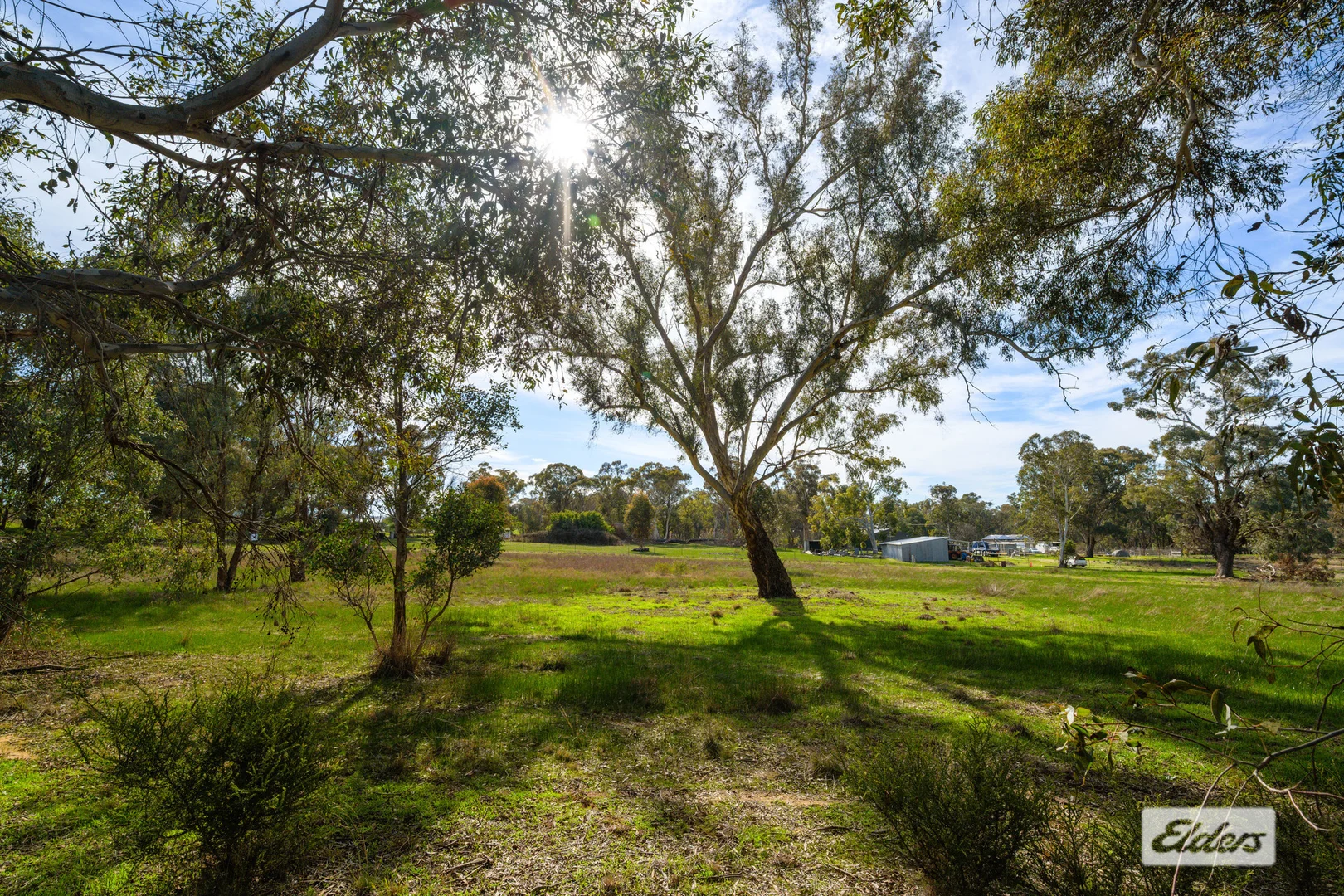 Additional image 12 of 103 & 114 McLeod Street, Gerogery NSW 2642