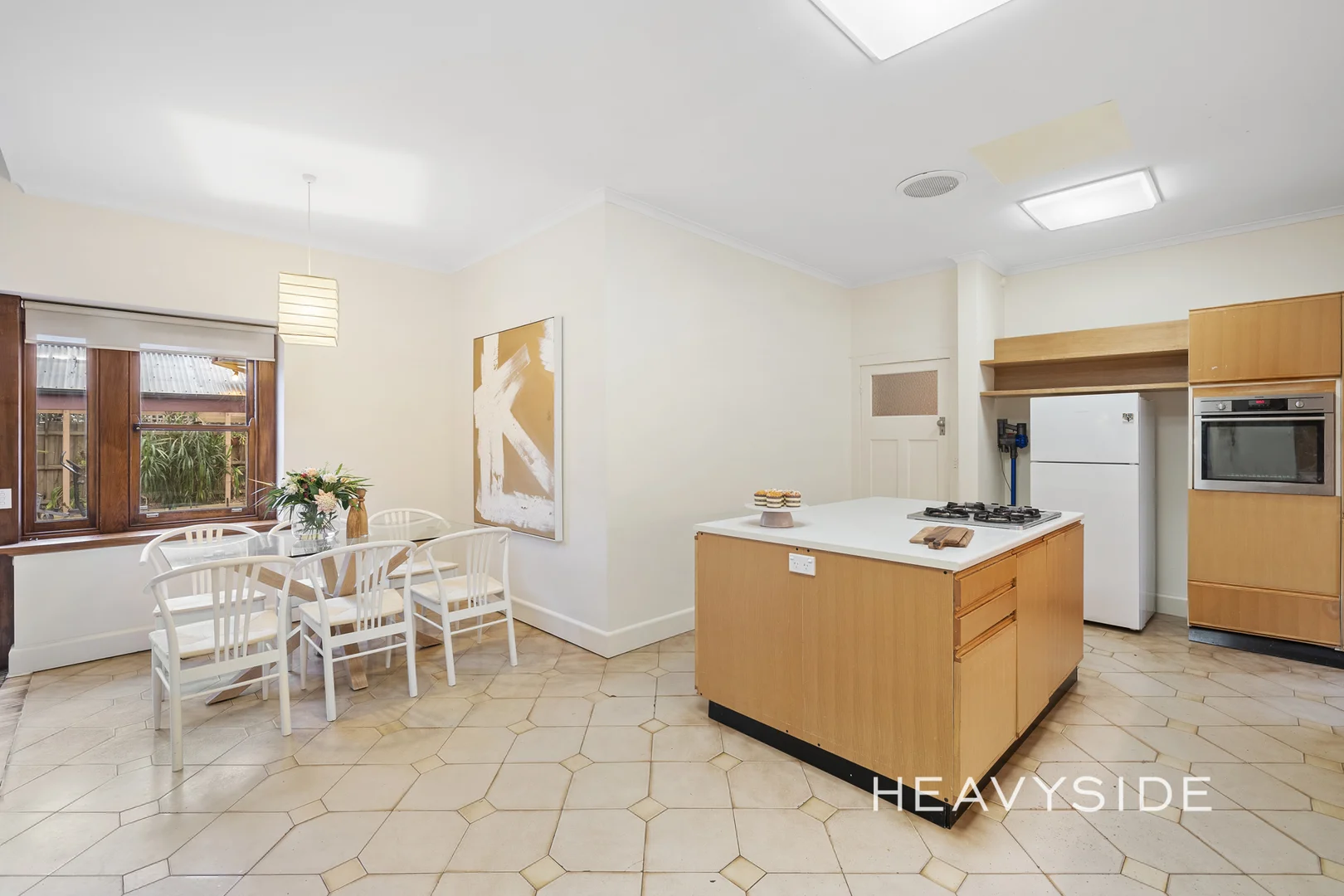 Additional image 12 of 17 Canterbury Road, Camberwell VIC 3124