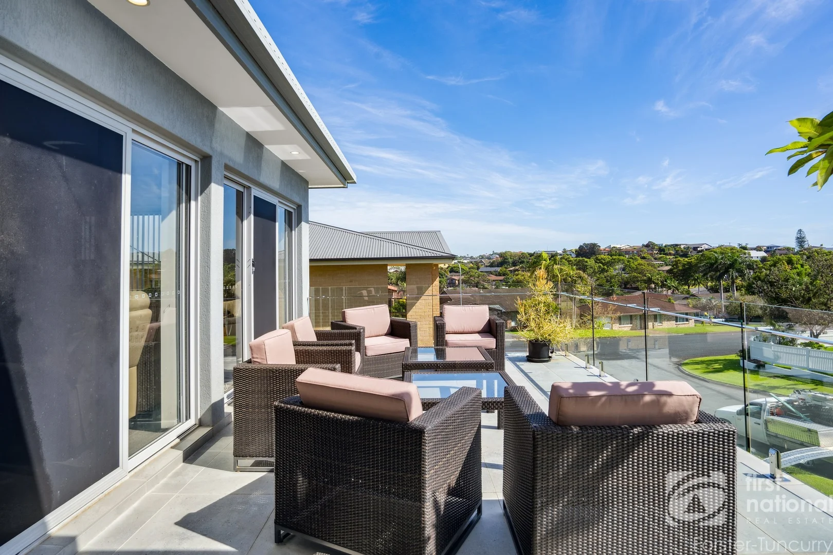 Additional image 7 of 4 Raffia Place, Forster NSW 2428